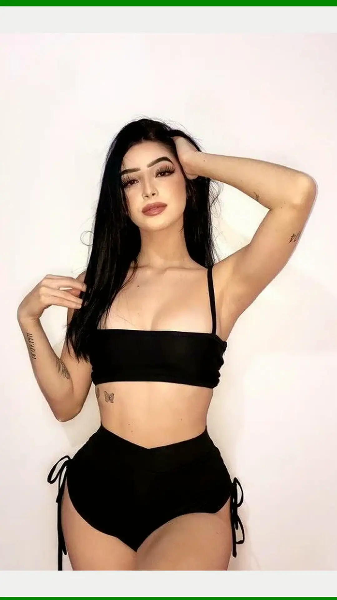 İstanbul escort makalesi için kütüphane görseli 2, esc kutuphane