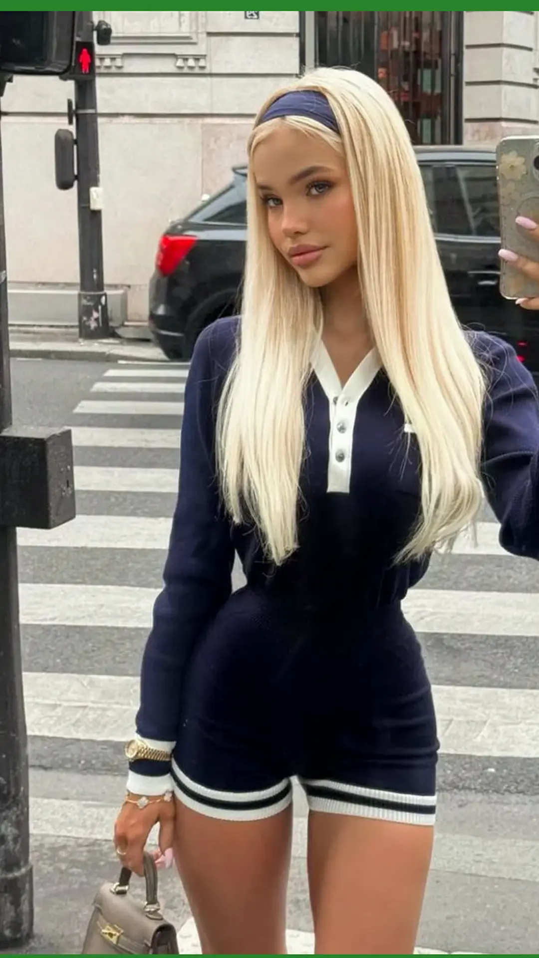 İstanbul escort makalesi için kütüphane görseli 29, esc kutuphane