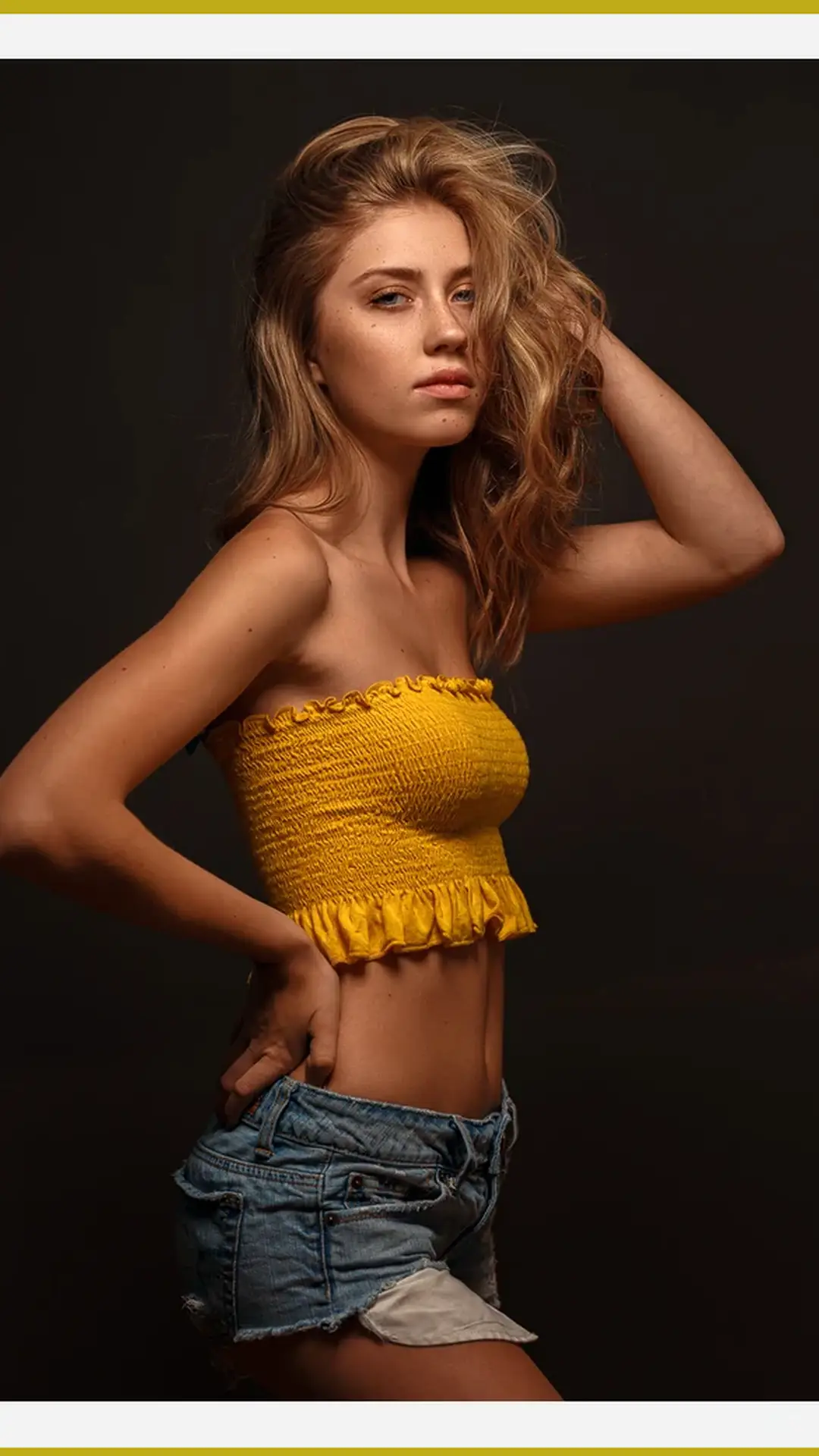 İstanbul escort makalesi için kütüphane görseli 31, esc kutuphane