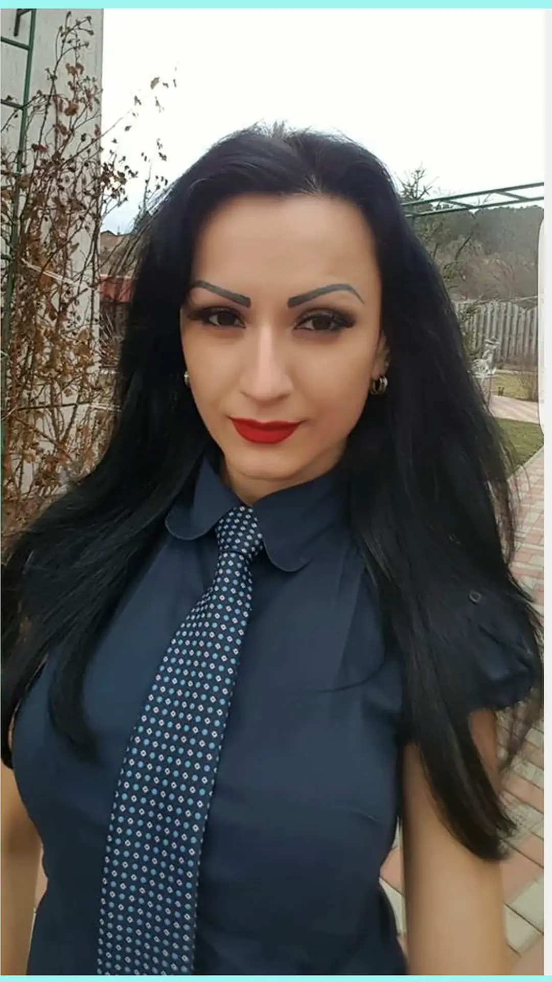 İstanbul escort makalesi için kütüphane görseli 4, esc kutuphane
