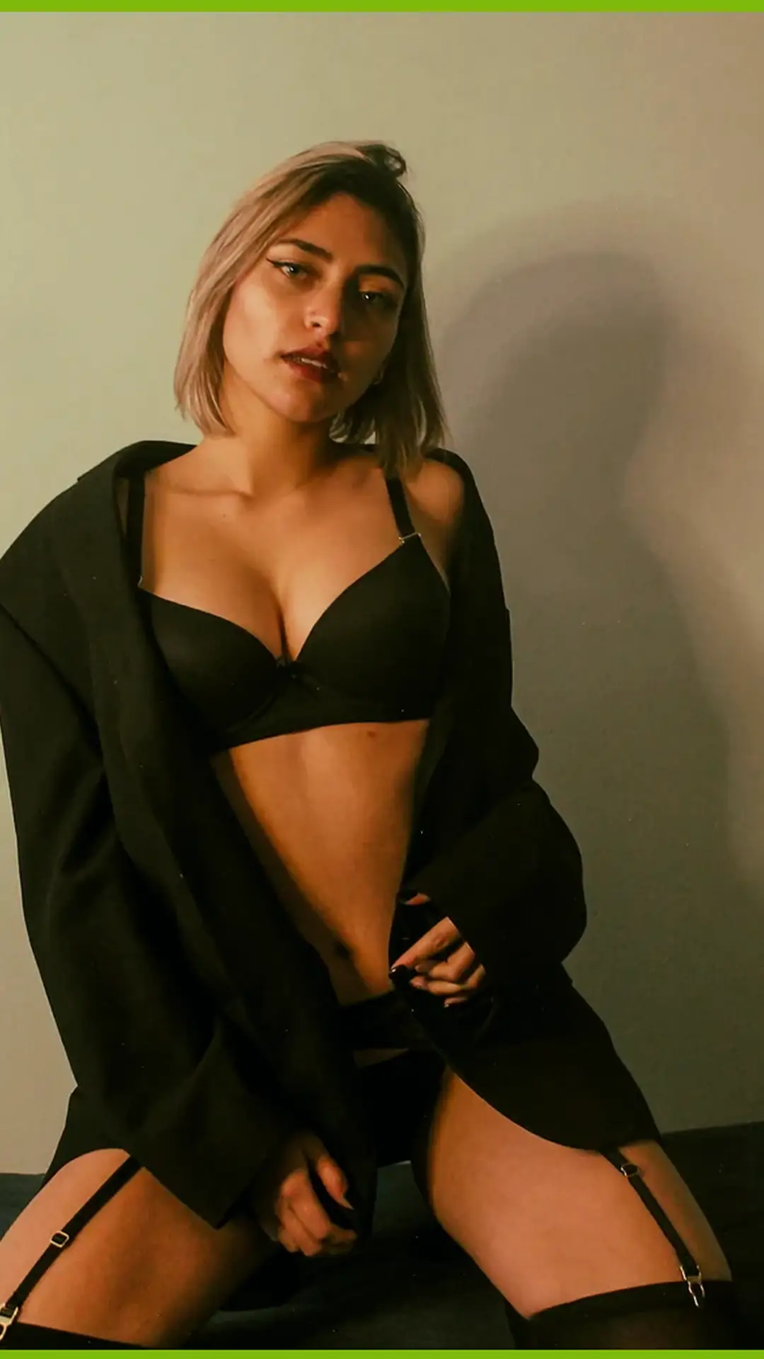İstanbul escort makalesi için kütüphane görseli 41, esc kutuphane