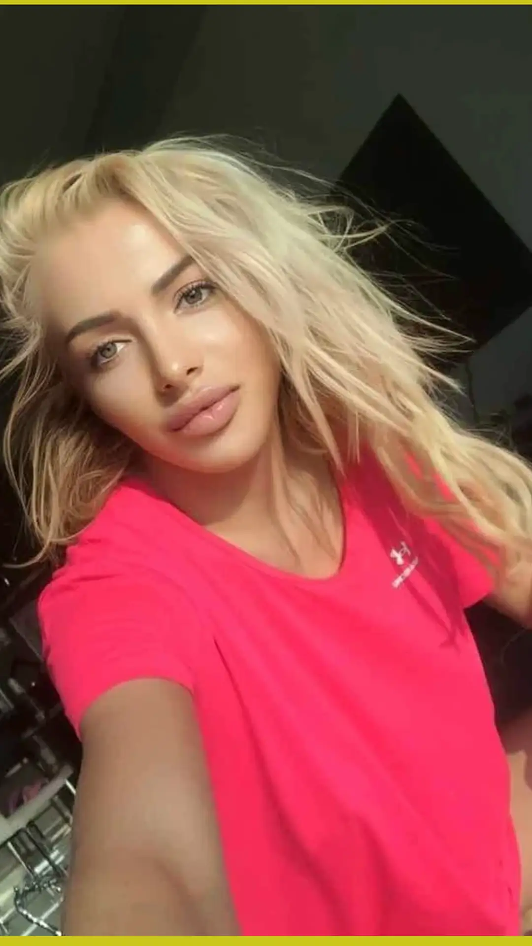 İstanbul escort makalesi için kütüphane görseli 42, esc kutuphane