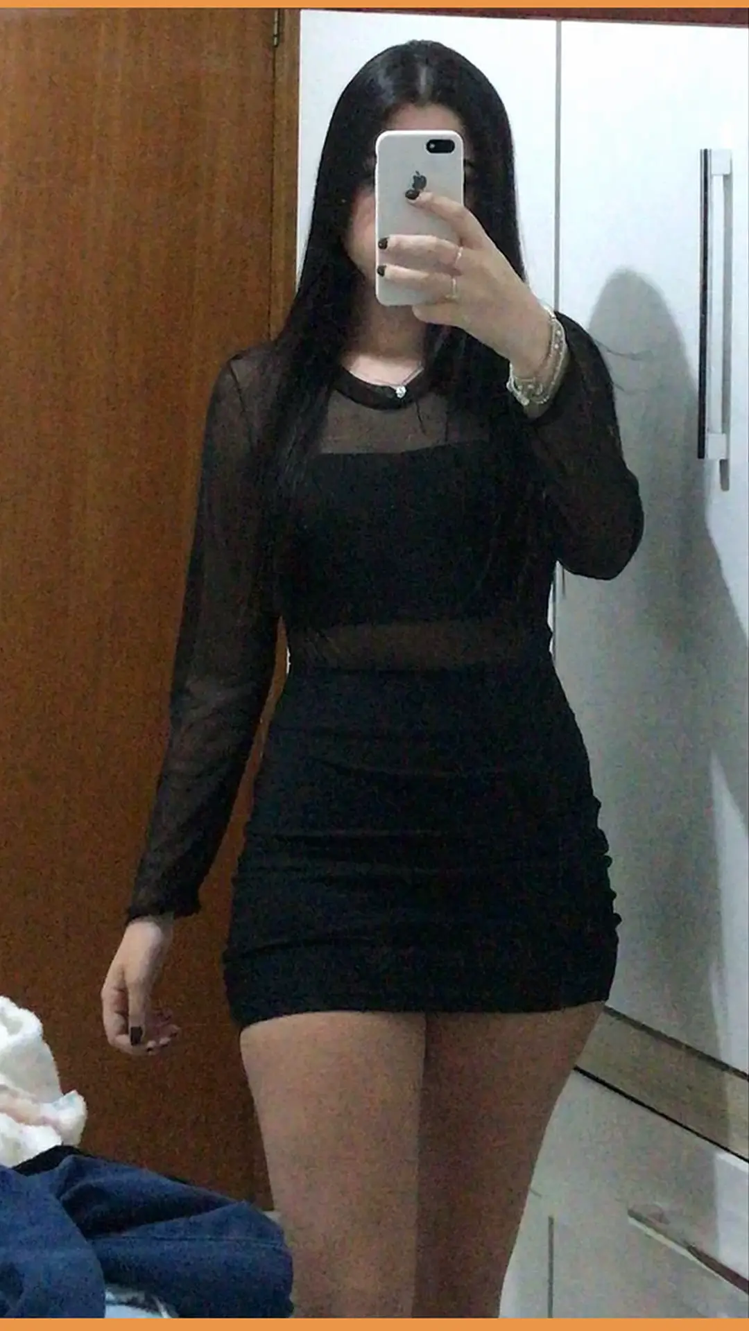 İstanbul escort makalesi için kütüphane görseli 44, esc kutuphane