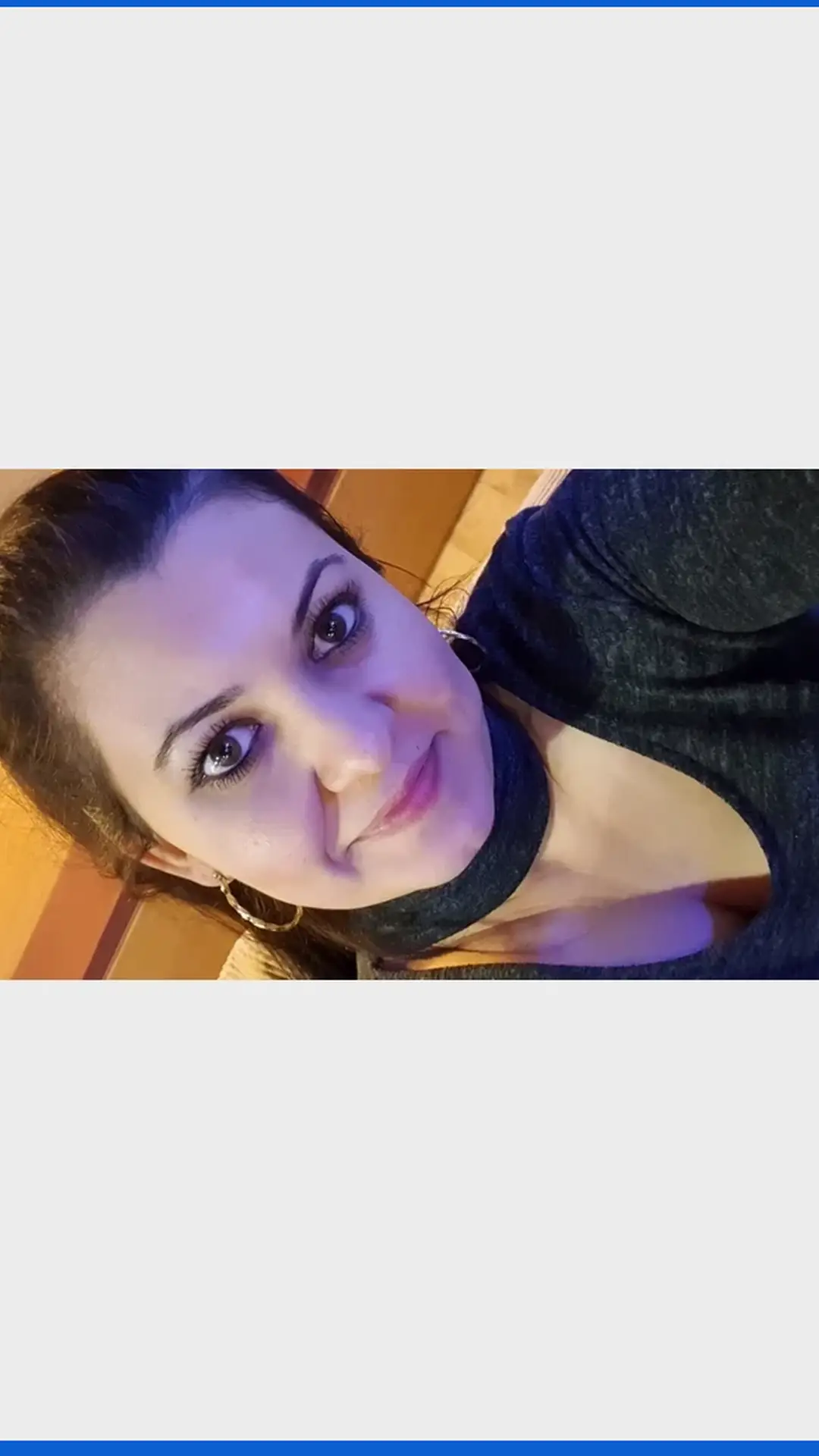 İstanbul escort makalesi için kütüphane görseli 46, esc kutuphane