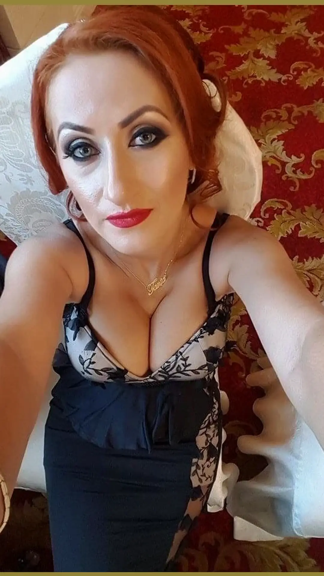 İstanbul escort makalesi için kütüphane görseli 47, esc kutuphane