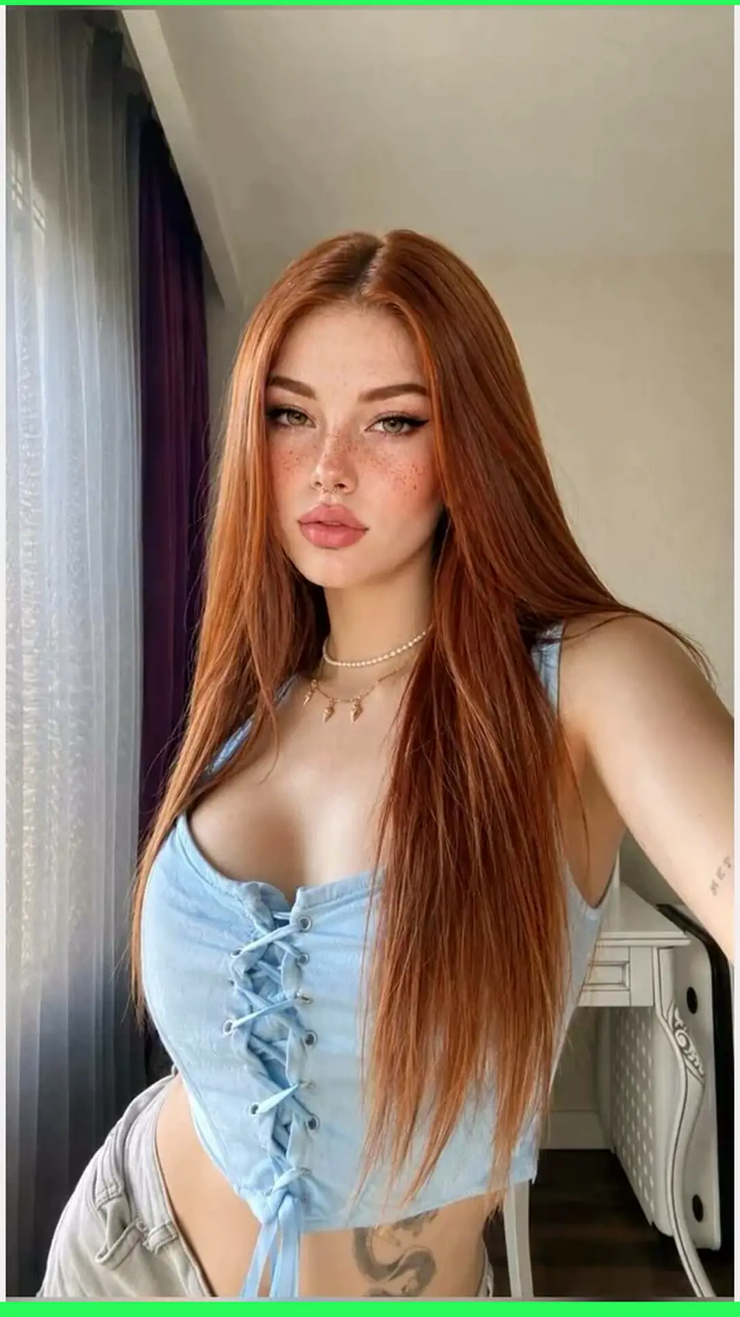 İstanbul escort makalesi için kütüphane görseli 48, esc kutuphane