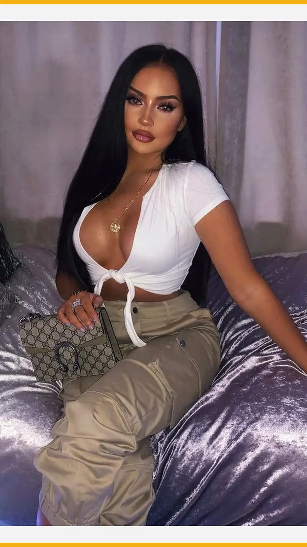İstanbul escort makalesi için kütüphane görseli 50, esc kutuphane