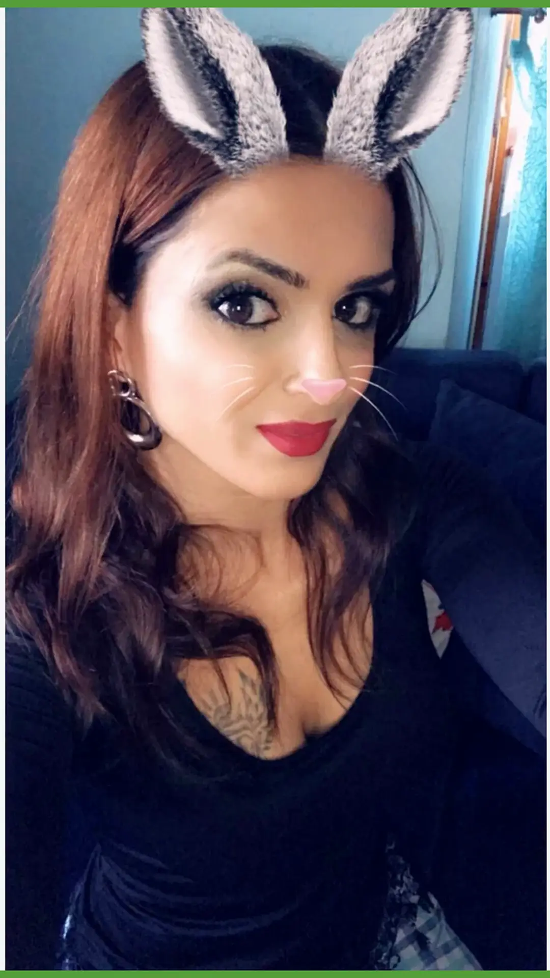 İstanbul escort makalesi için kütüphane görseli 6, esc kutuphane