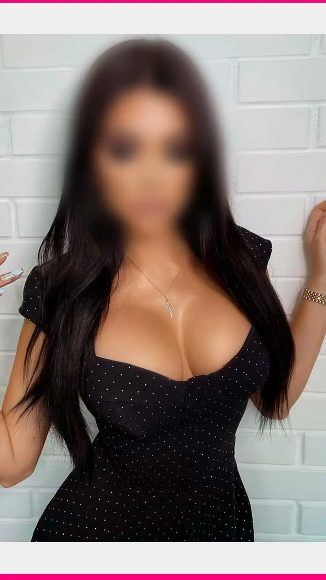 İstanbul escort makalesi için kütüphane görseli 9, esc kutuphane